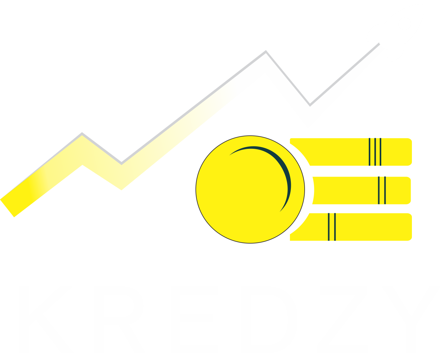 Kredzy Logo
